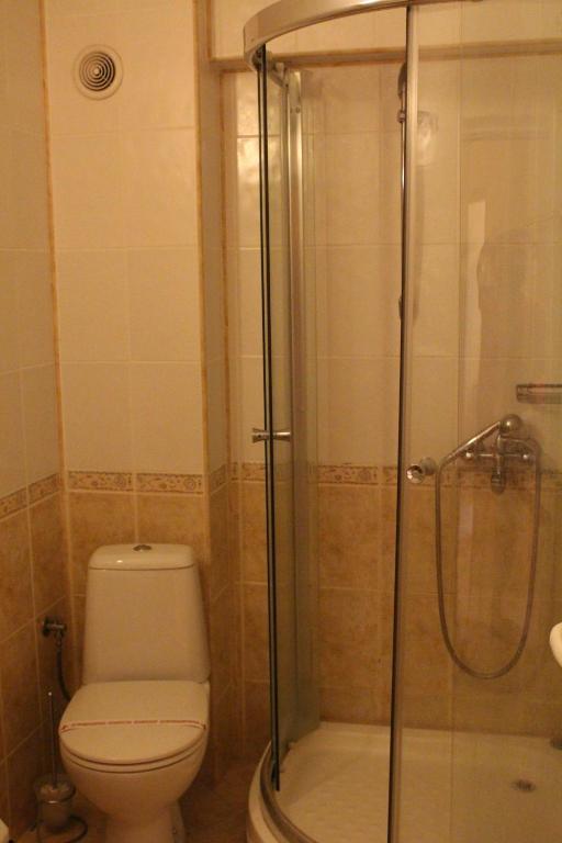 Viva Beach Hotel Pomorie Cameră foto